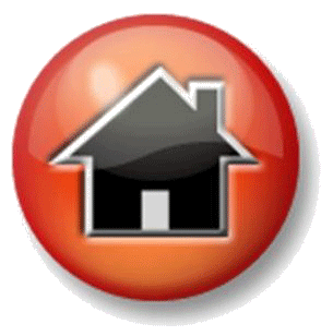 return to home page